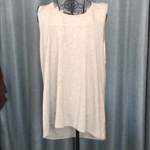 Athleta Active Tank Top